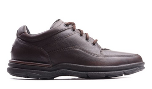 Rockport- K71185 World Tour – Wheelers 