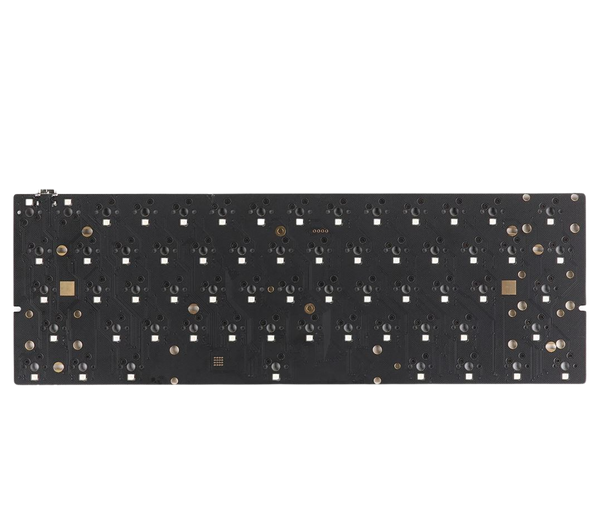 dz65rgb v3 pcb