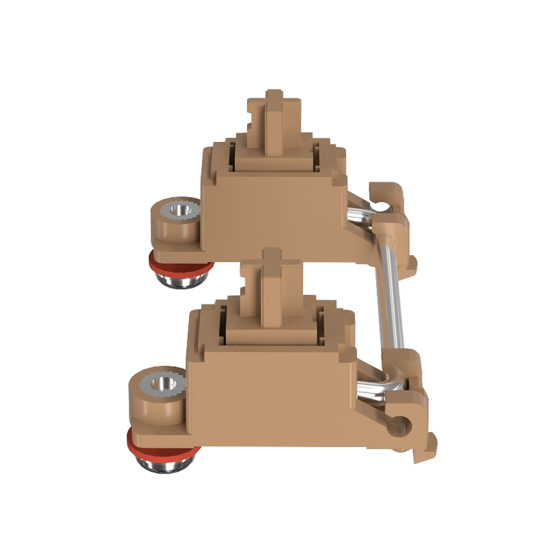 AEBoards Staebies V2 Screw-In Stabilizers