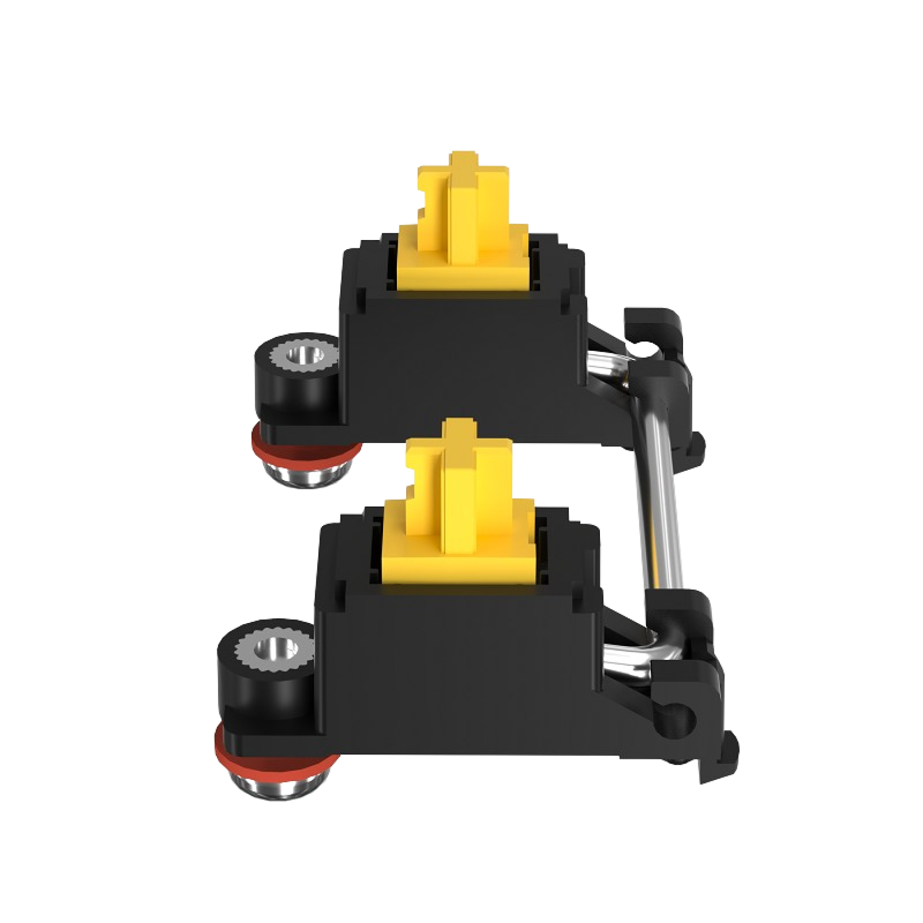 AEBoards Staebies V2 Screw-In Stabilizers