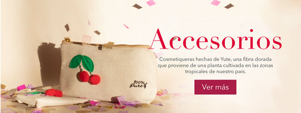 https://100pure.com.mx/collections/accesorios