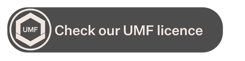 Check Happy Valleys UMF License - button  