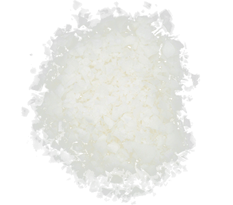 Bicarbonate de Sodium 