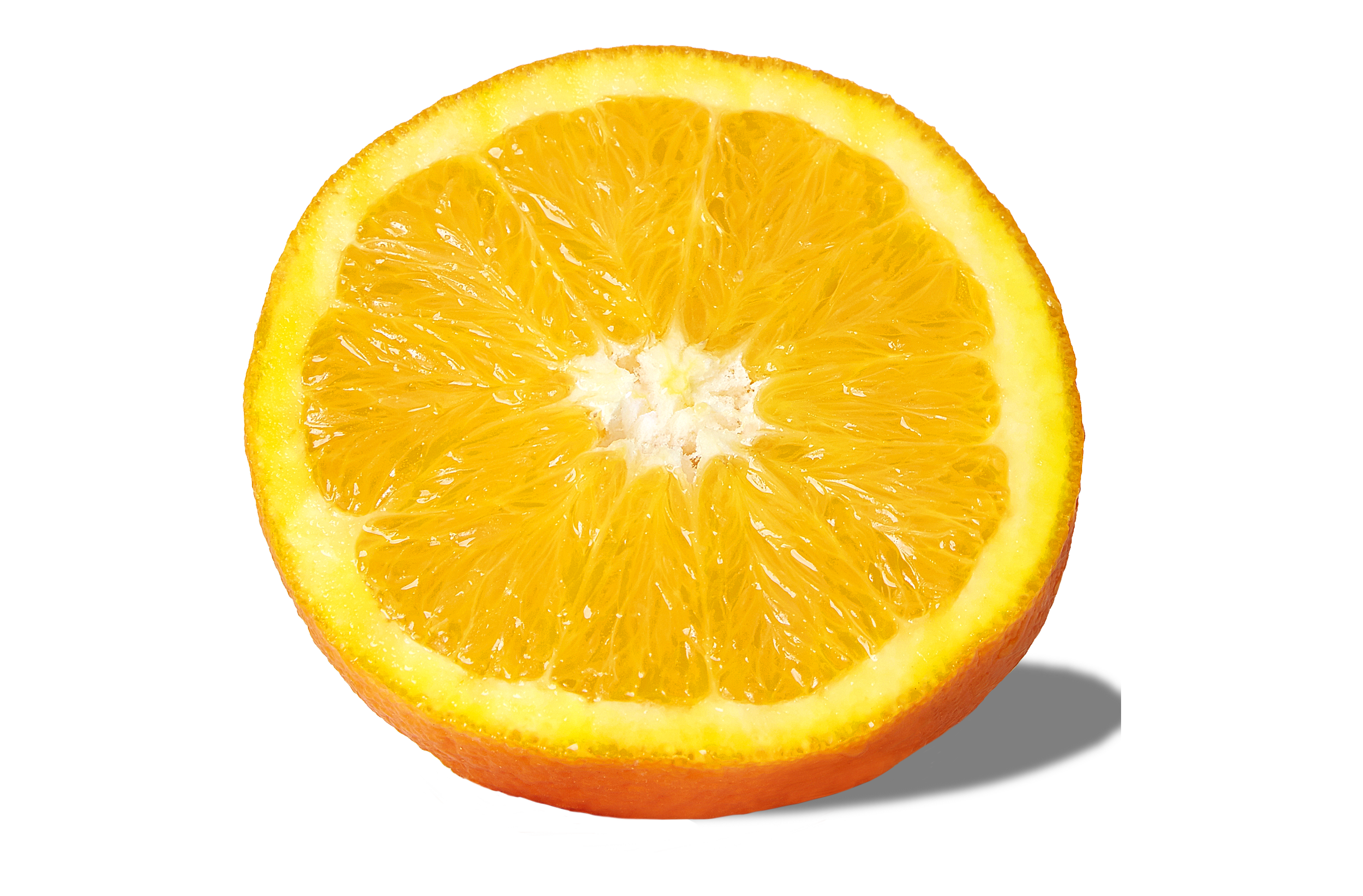 VITAMINE C