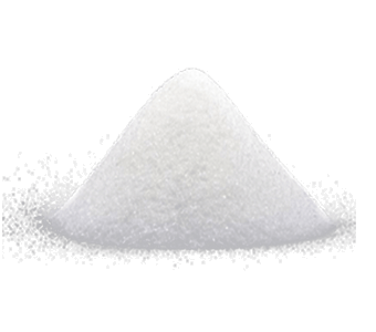 ALGINATE DE SODIUM