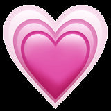 pink_heart