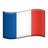 emoji-france