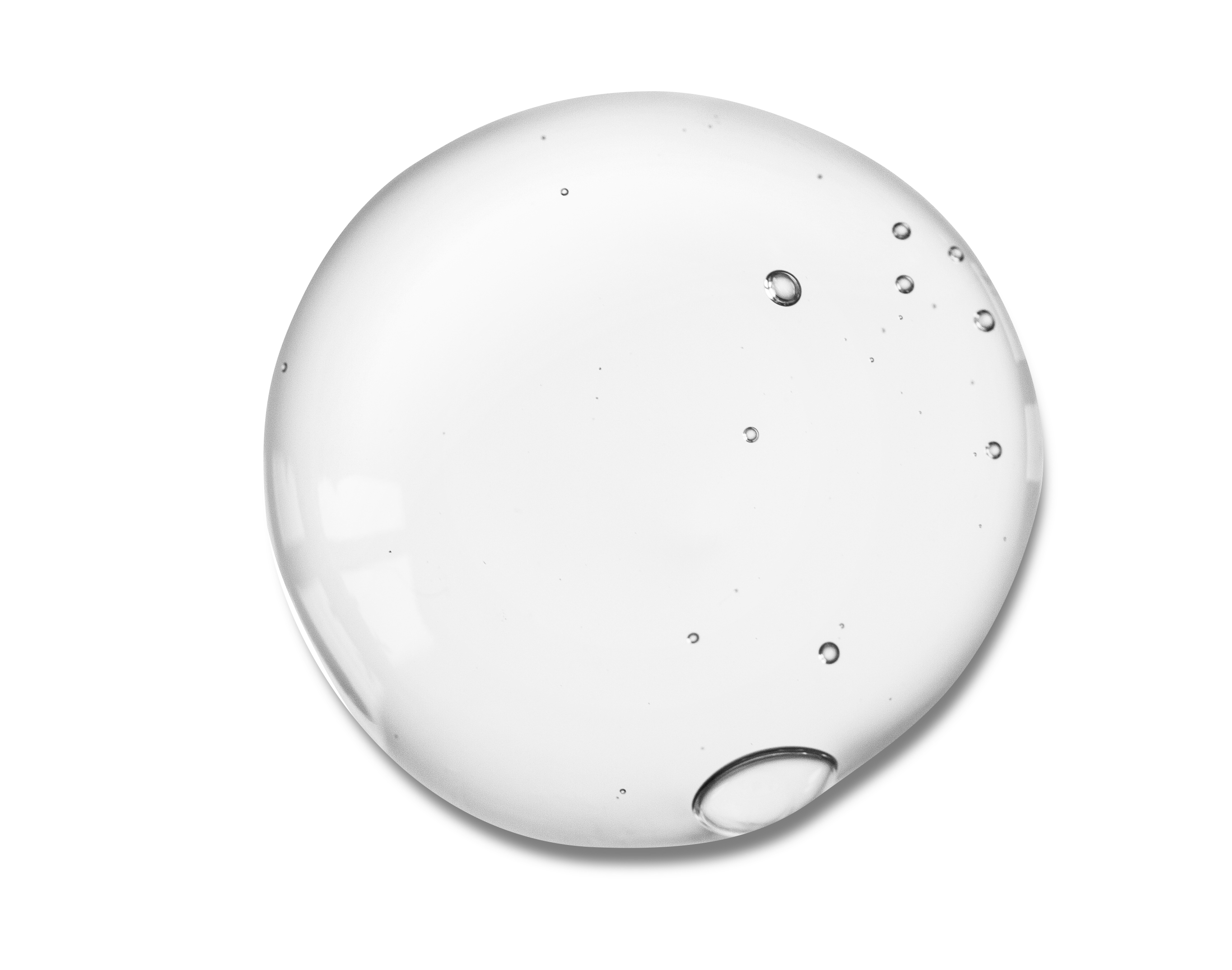 Ethylhexylglycerine