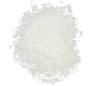 Sodium Bicarbonate 