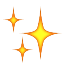 Formule transparente, ne laisse aucune trace.