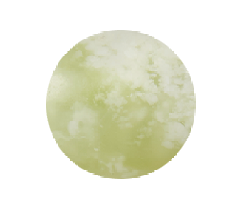 Jade