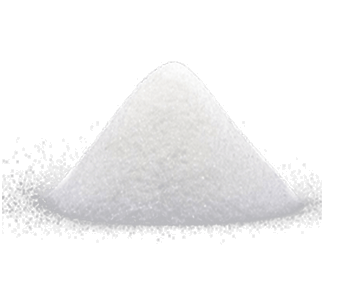 ALGINATE DE SODIUM