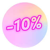 -10%