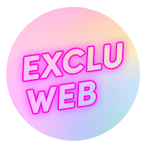 Exclu Web