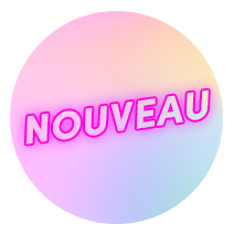 Nouveau