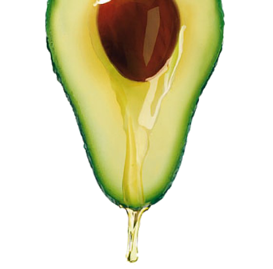 Avocado Oil