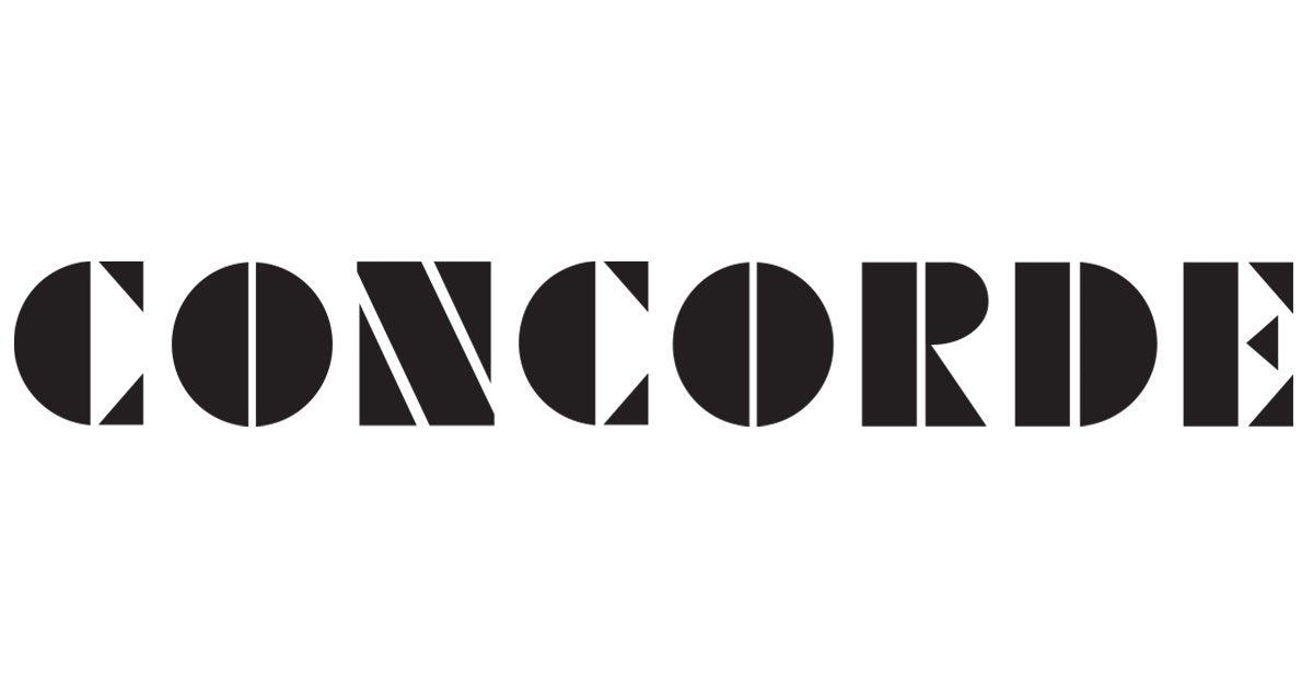 concorde.fashion