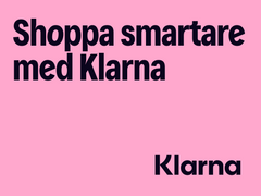 Klarna