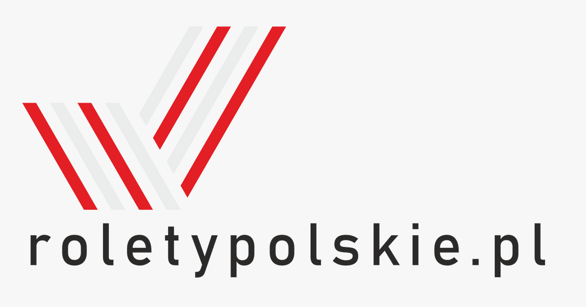 Roletypolskie.pl