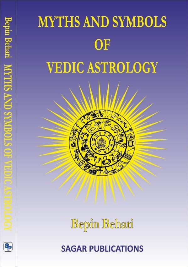 vedic astrology and market books
