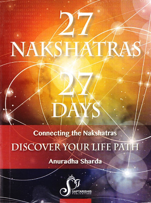 27-nakshatras-27-days-bookkish