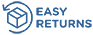 Easy Returns Badge