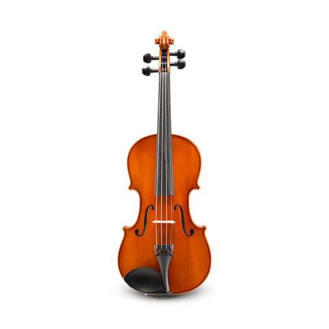 Eastman Strings VL80ST 1/4 Size Violin Outfit – Spicer's Music