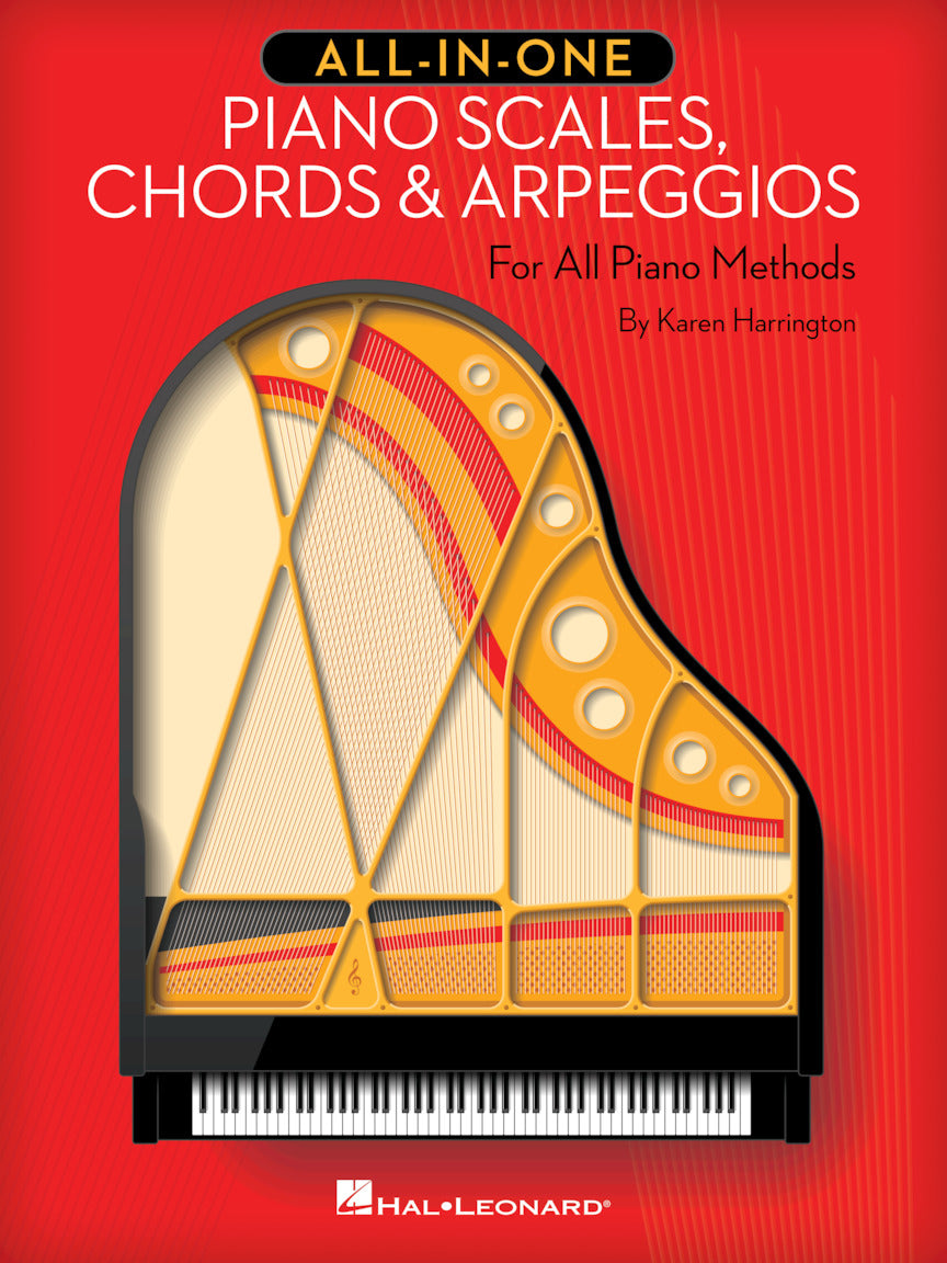 chordsmaestro