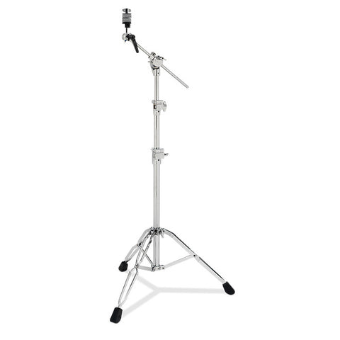 Gibraltar 9709-BT Heavy Duty Double Braced Cymbal Boom Stand