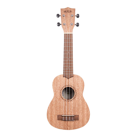 Ukulele adulte - Cdiscount