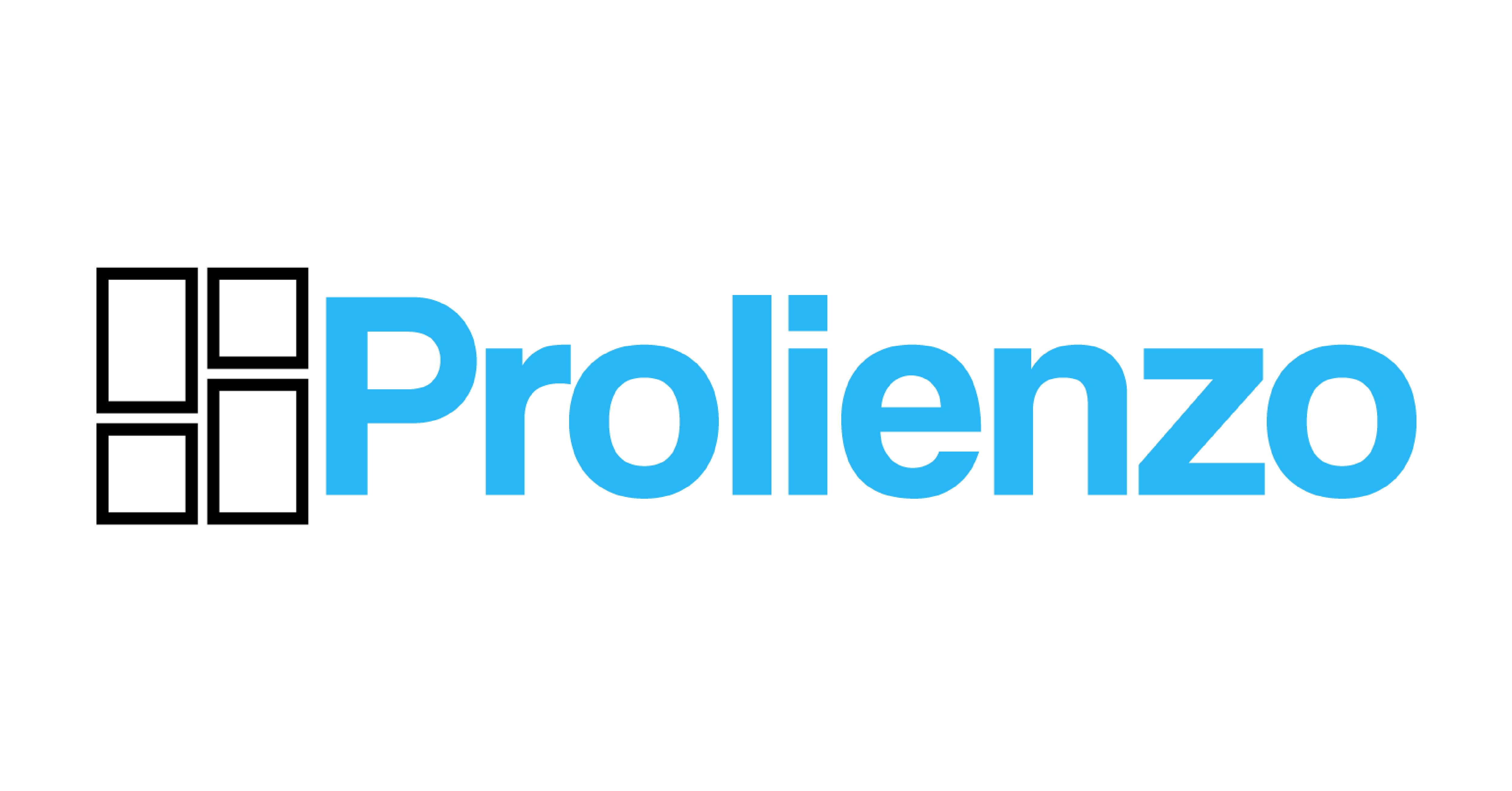 prolienzo.com