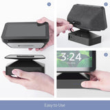 ES5 Battery Base For Echo Show 5 - FreshTek Online