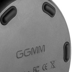 ggmm n2 battery base