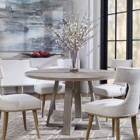 Dining Room Tables Collection