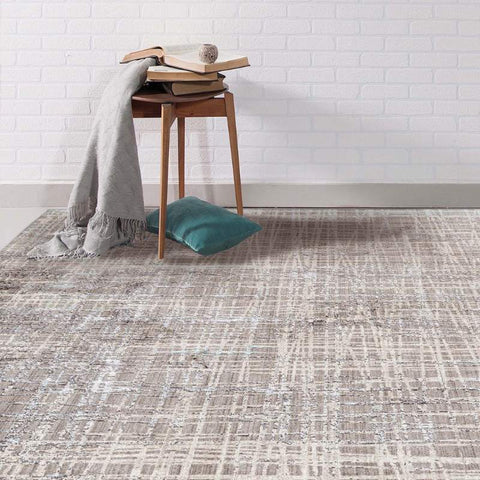 Modern Rugs Collection