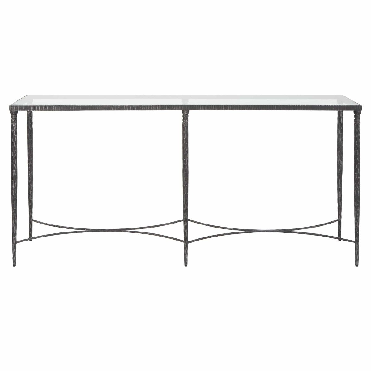 Washington Console Table