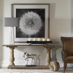 candle holders