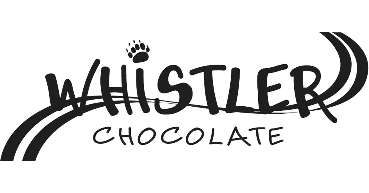 (c) Whistlerchocolate.com
