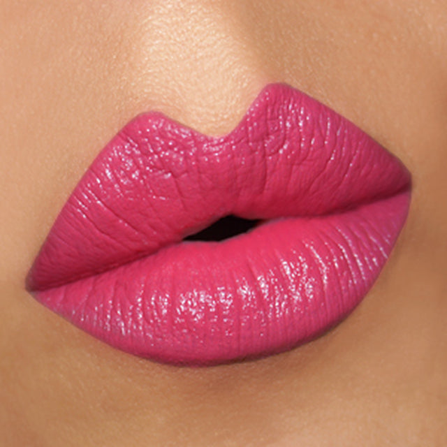 GERARD COSMETICS Lipstick KISS &TELL