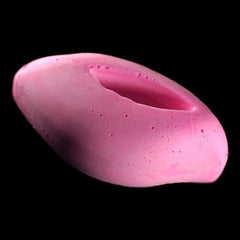 Pink Panther Shower Soap Blumenmädchen