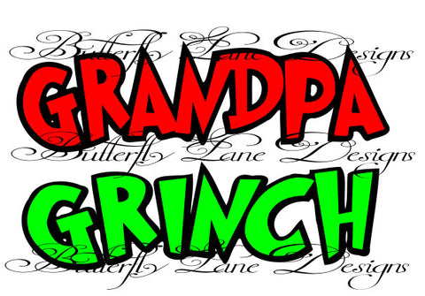 Free Free 249 Grinch Crown Royal Svg SVG PNG EPS DXF File