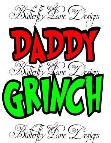 Free Free 81 Grinch Crown Royal Svg SVG PNG EPS DXF File