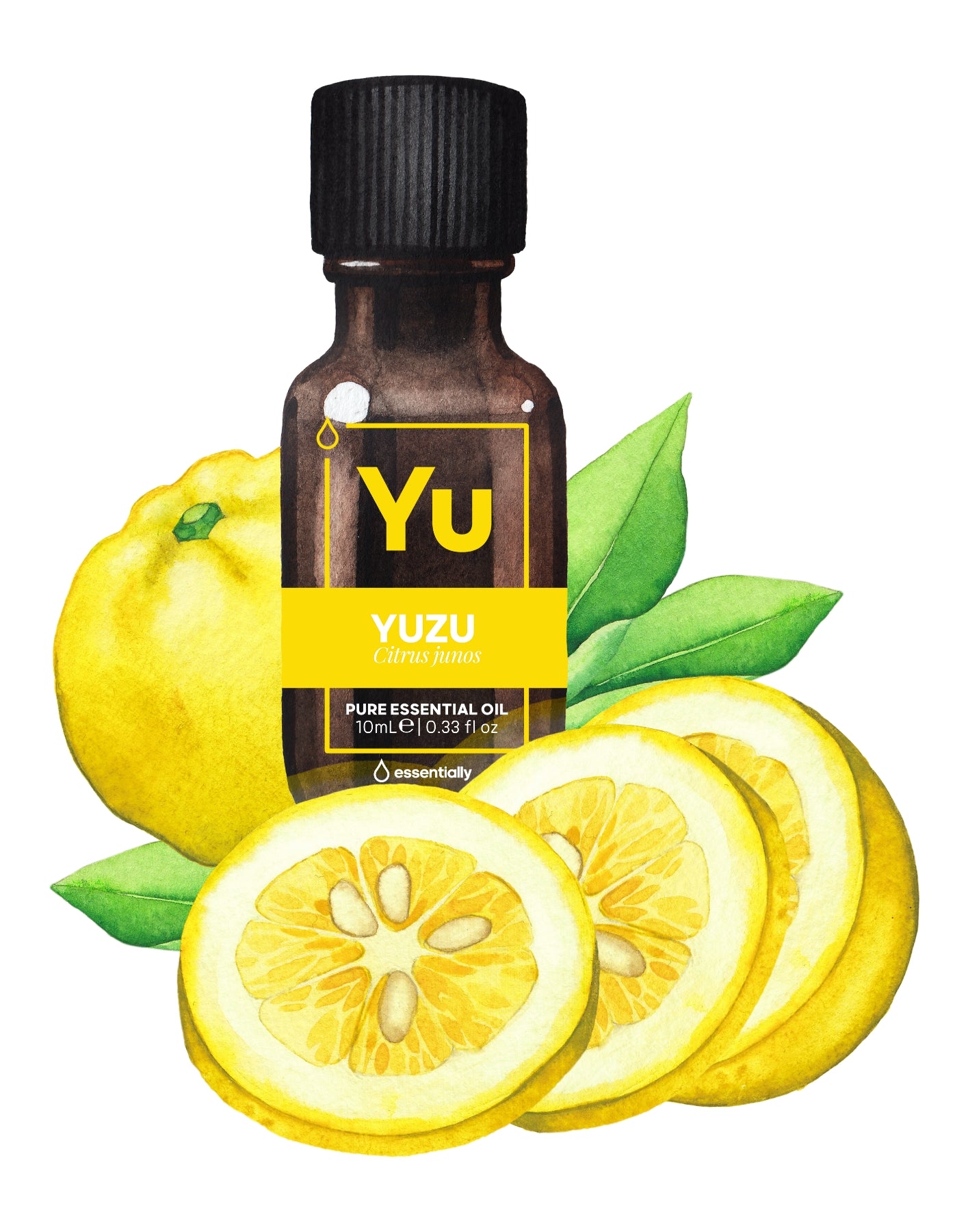 liquid iv yuzu pineapple review