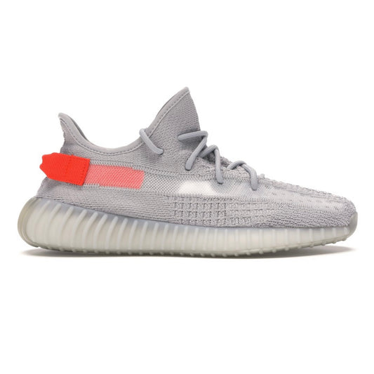 Yeezy 350 – JXE Manchester