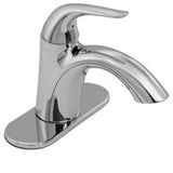 Gerber 40-023 Faucet Parts