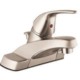 Gerber 40-114-W Faucet Parts
