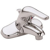 Gerber 40-114 Faucet Parts