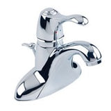 Gerber Single Handle Faucet Model 40584