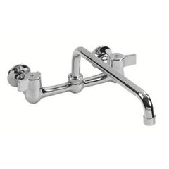 Gerber 42-630 Faucet Parts