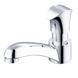 Gerber Single handle bath faucet 44-346